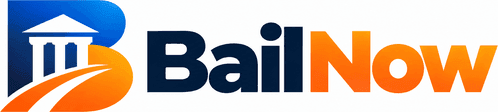 BailNow
