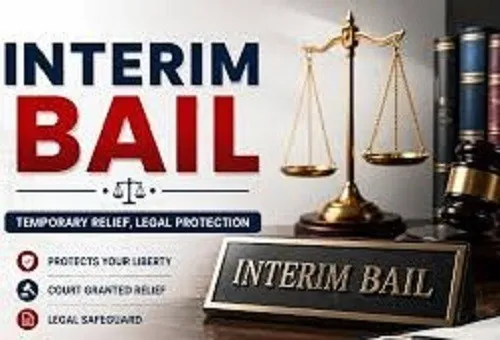 BailNow.In Special Story on Emergency Bail Guidelines