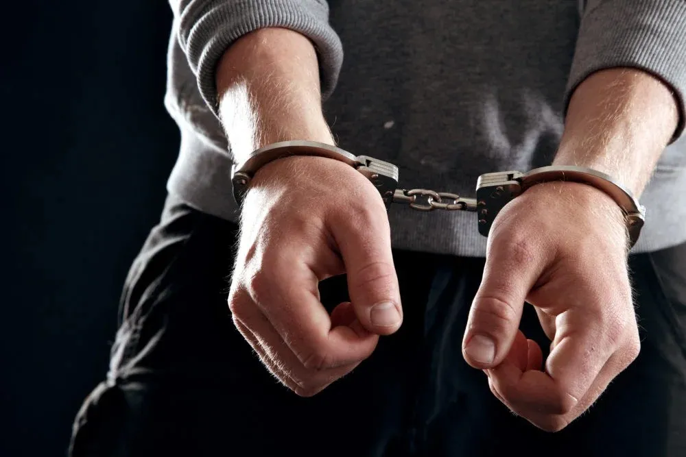 Navigating the Dark: A Comprehensive Legal Guide on How to Secure Bail If Arrested by Police at Night