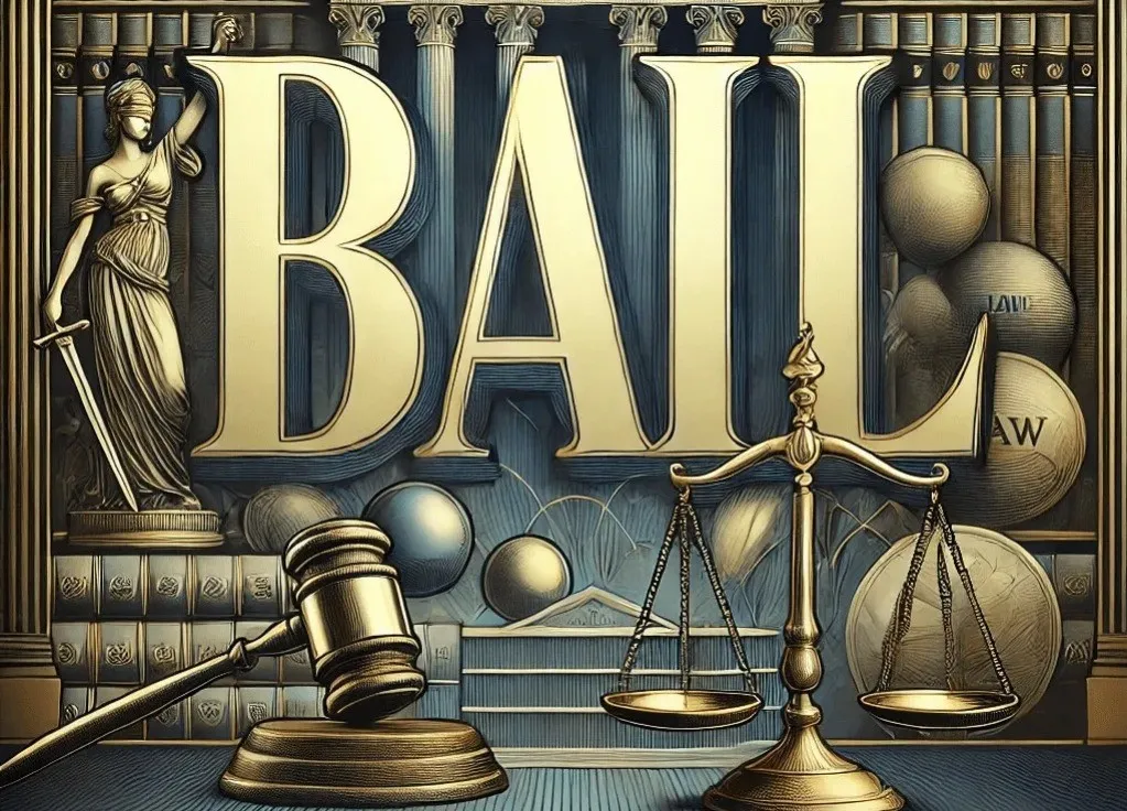 Navigating Liberty and Legal Costs: The Definitive Guide to Bail Lawyer Fees, Proceedings, and Financial Realities in the Delhi High Court