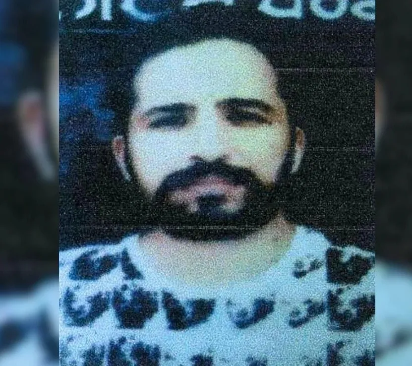 Key Conspirator in 2016 Nabha Jailbreak Granted Bail