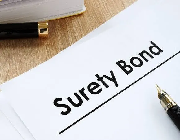 The Guardian’s Pledge: Decoding Surety Bonds and Finding a Trusted Guarantor for Bail in India